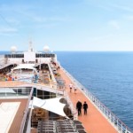 002_Ship_MSC_Armonia_Walking_track