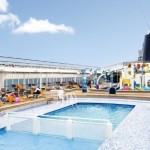 003_Ship_MSC_Armonia_Public_areas