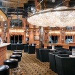014_Ship_MSC_Armonia_Red_bar