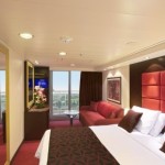 04_Ship_Balcony_Cabin