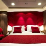 08_Ship_Yacht_Club_Sophia_Loren_Royal_Suite