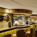 10_Ship_Caffe_Italia