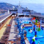 Inside MSC Armonia (11)