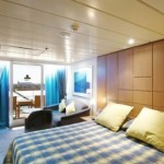 msc-armonia_cab_suite