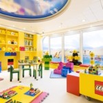 msc-cruises-msc-armonia-legos_main