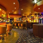 msc-divina-golden-jazz-bar