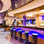 msc divinajpg