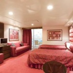 msc-fantasia_cab_balcon